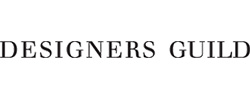 designers-guild-logo
